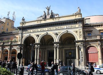 italy/bologna/attraction/mambo-museo-d-arte-moderna-di-bologna