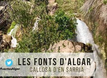 spain/alicante/attraction/fonts-de-l-algar