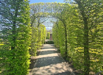 germany/rugen-island/attraction/der-irrgarten