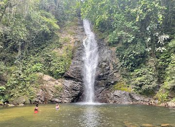 fiji/lau-islands/attraction/biausevu-community-center