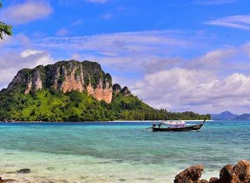 thailand/krabi/attraction/tub-islands