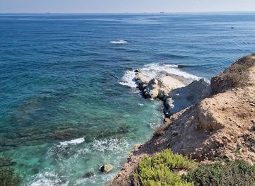 malta/marsaxlokk-fishing-village/attraction/munxar-window