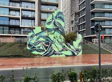 belgium/blankenberge/attraction/inside-the-shell