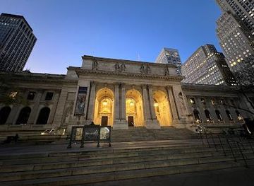 new-jersey/jersey-city/attraction/new-york-public-library-stephen-a-schwarzman-building