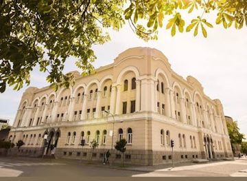 bosnia-and-herzegovina/banja-luka-region/attraction/banski-dvor