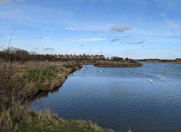 united-kingdom/southend-on-sea/attraction/gunners-park