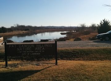 kansas/lawrence/attraction/pat-dawson-billings-nature-area
