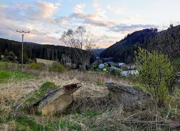 slovakia/banska-bystrica-region/attraction/betonove-opevnenia-nad-vydrovskou-dolinou