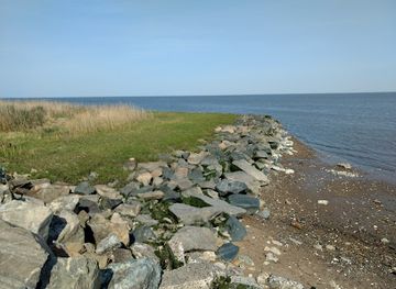 delaware/bombay-hook-national-wildlife-refuge/attraction/little-creek-wildlife-area