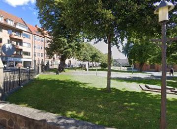 denmark/horsens/attraction/mindesmarke-over-faldne-frihedskampere