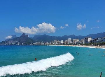 brazil/rio-de-janeiro/attraction/arpoador