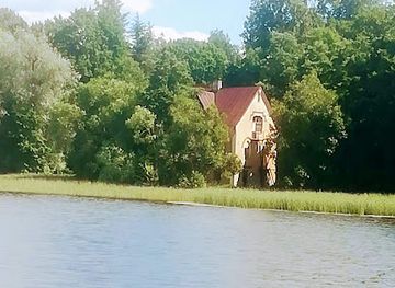 estonia/jogevamaa/attraction/kukulinna-manor