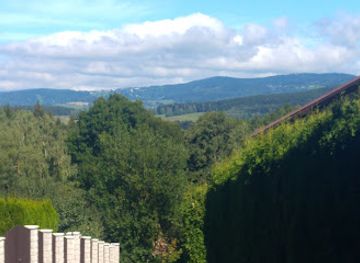 czechia/krkonose/attraction/bozkovske-dolomite-caves