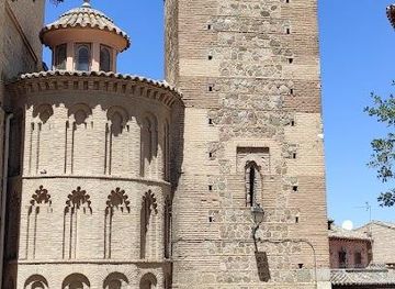 spain/toledo/attraction/convento-de-santo-domingo-el-antiguo