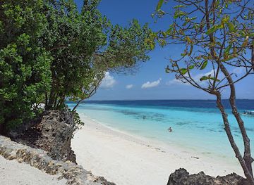 tanzania/zanzibar-archipelago/attraction/baobab-beach