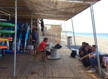 greece/santorini/attraction/nemely-windsurf-sup-surf-center