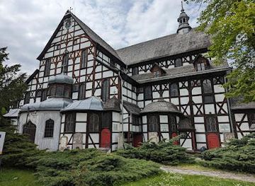 poland/wroclaw/attraction/church-of-peace-in-swidnica