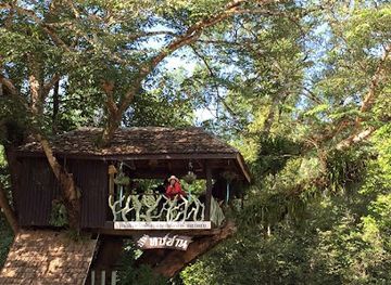 thailand/nan/attraction/tourist-information-center