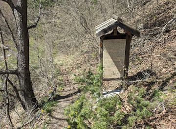 bulgaria/chepelare/attraction/poklonnicheska-puteka