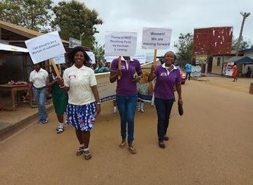 ghana/sunyani/attraction/kenyasi-no-2-community-center