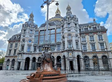 belgium/antwerp/attraction/plopsa-station-antwerp