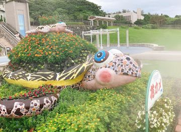japan/oki/attraction/ocean-expo-park-management-center-okinawa-churaumi-aquarium-aquarium-division