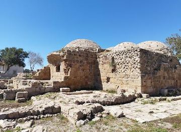 cyprus/kato-paphos/attraction/ottoman-baths