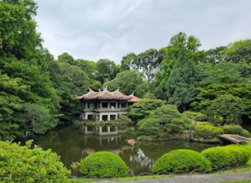 japan/tokyo/attraction/kyu-goryo-tei-taiwan-pavilion