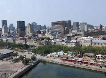 canada/montreal/attraction/old-montreal