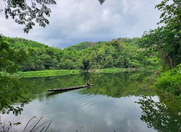 thailand/loei/attraction/harirak-forest-park