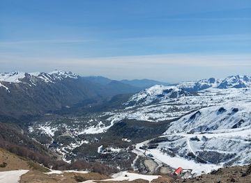 chile/nuble-region/attraction/fumarolas