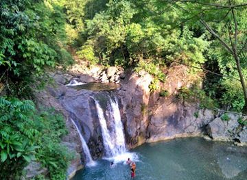 philippines/caraga/attraction/tagnote-falls