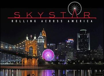 kentucky/fort-thomas/attraction/the-skystar-wheel-cincy