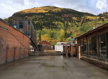 colorado/telluride/attraction/telluride-free-box