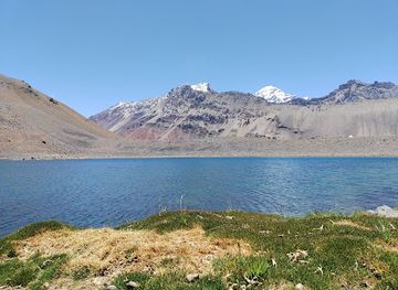 argentina/aconcagua-provincial-park/attraction/quebrada-de-matienzo