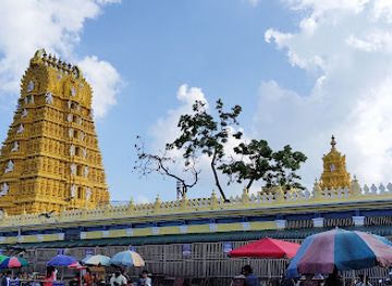 india/mysore/attraction/chamundibetta-sunset-point