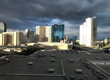 nevada/boulder-city/attraction/mgm-grand-garden-arena