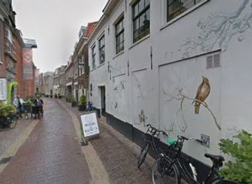 netherlands/haarlem/attraction/mural-jasper-fijnvandraad