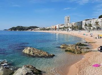 spain/girona/attraction/lloret-de-mar