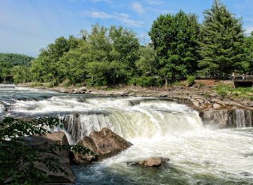 pennsylvania/ohiopyle-state-park/attraction/ohiopyle-falls