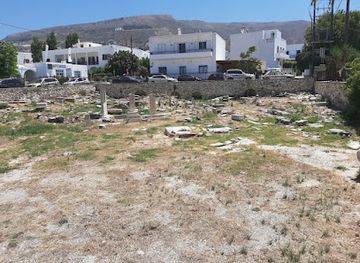greece/paros/attraction/ancient-cemetery