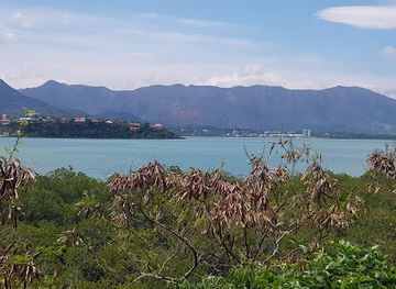 new-caledonia/boulouparis/attraction/les-boucles-de-tina