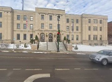 new-york/adirondack-mountains/attraction/explore-adirondack-frontier