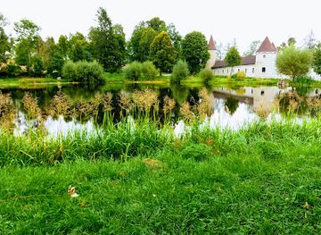 austria/waldviertel/attraction/no-falknerei-und-greifvogelzentrum