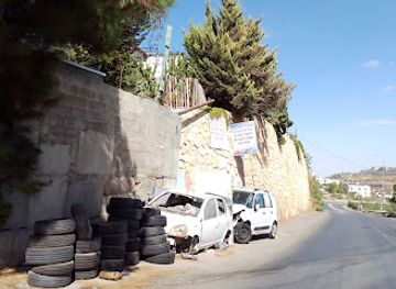 israel/bethlehem/attraction/portal-al-khudur