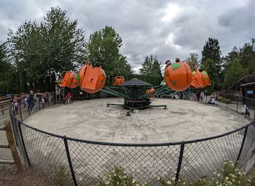 Remlinger Farms