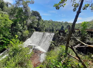 brazil/itacare/attraction/cachoeira-da-usina