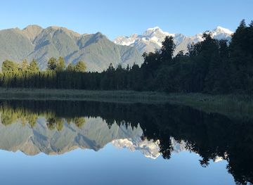 new-zealand/fox-glacier/attraction/franz-josef