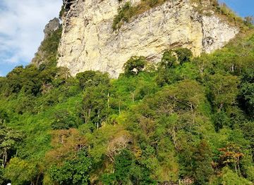 thailand/krabi-province/attraction/krabi-snake-park-and-kingcobra-show