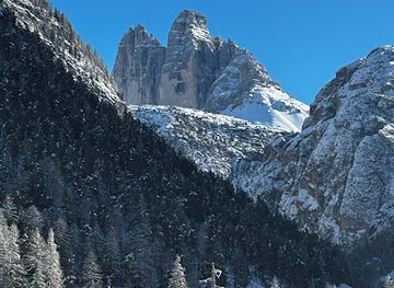italy/alta-via-1/attraction/ausblick-drei-zinnen
